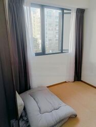 Grandeur Park Residences (D16), Condominium #447332331